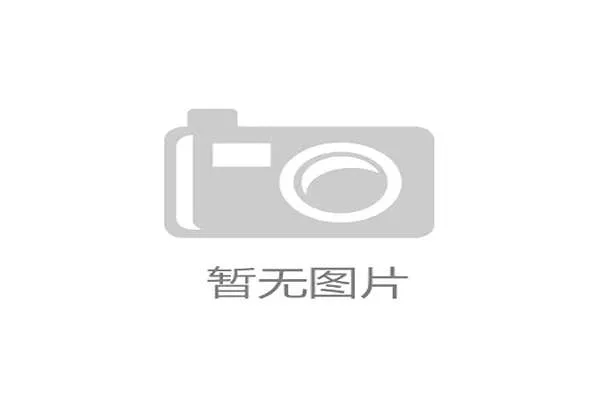 英超股东大会通过新VAR协议，下赛季试行半自动越位系统