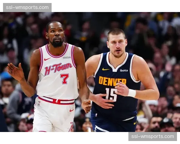 消息：NBA与NCAA联合举办裁判培训会议，旨在统一攻防尺度判罚标准