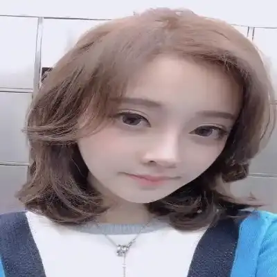 乐蓉秀
