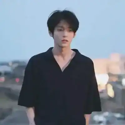 朱浩霁